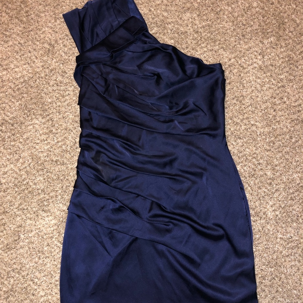Fancy dress